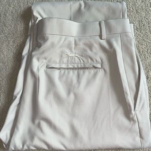 Slazenger Men’s Golf Pants